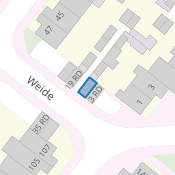 Perceel DGN01-B-4516