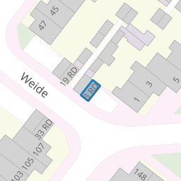 Perceel DGN01-B-4517