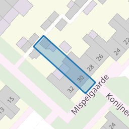 Perceel DGN01-B-4520