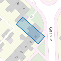 Perceel DGN01-B-4522