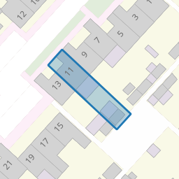 Perceel DGN01-B-4523