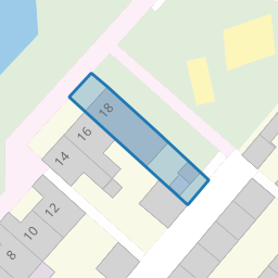 Perceel DGN01-B-4525