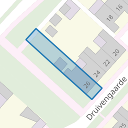 Perceel DGN01-B-4527