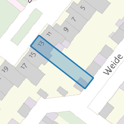 Perceel DGN01-B-4530