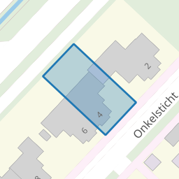 Perceel DGN01-B-4533