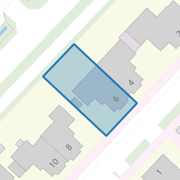 Perceel DGN01-B-4534