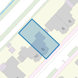 Perceel DGN01-B-4535