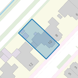 Perceel DGN01-B-4536