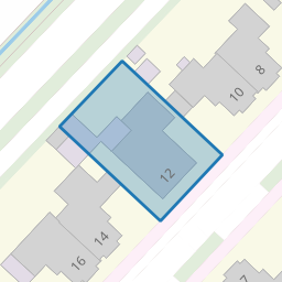 Perceel DGN01-B-4537