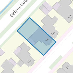 Perceel DGN01-B-4539