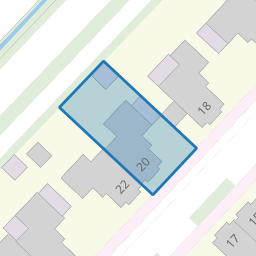 Perceel DGN01-B-4541