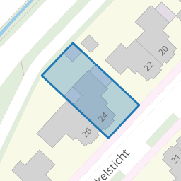 Perceel DGN01-B-4543