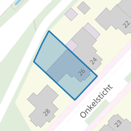 Perceel DGN01-B-4544