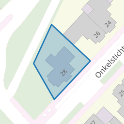 Perceel DGN01-B-4545