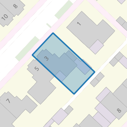 Perceel DGN01-B-4547