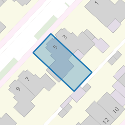 Perceel DGN01-B-4548