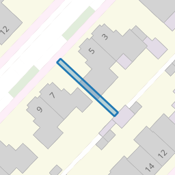 Perceel DGN01-B-4549