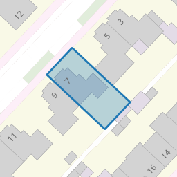 Perceel DGN01-B-4550