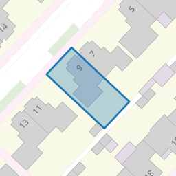 Perceel DGN01-B-4551