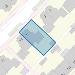 Perceel DGN01-B-4552