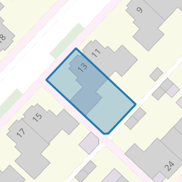 Perceel DGN01-B-4553