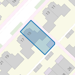 Perceel DGN01-B-4555