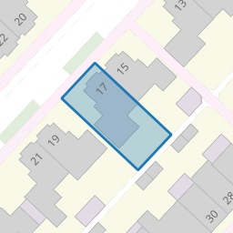 Perceel DGN01-B-4556