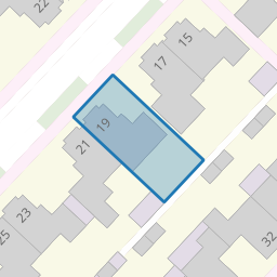 Perceel DGN01-B-4557