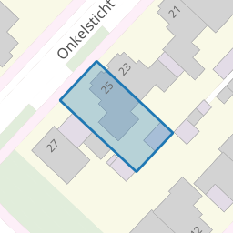 Perceel DGN01-B-4560