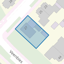 Perceel DGN01-B-4561