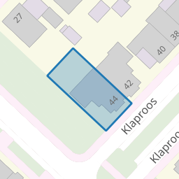 Perceel DGN01-B-4562