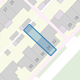 Perceel DGN01-B-4566