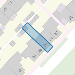 Perceel DGN01-B-4567