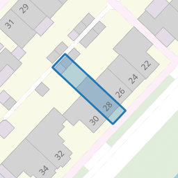 Perceel DGN01-B-4568