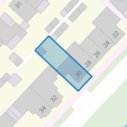 Perceel DGN01-B-4569