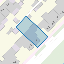 Perceel DGN01-B-4570