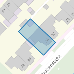 Perceel DGN01-B-4571