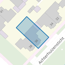 Perceel DGN01-B-4572