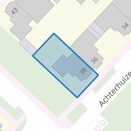 Perceel DGN01-B-4573