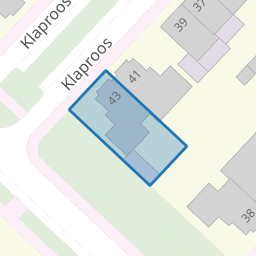 Perceel DGN01-B-4574