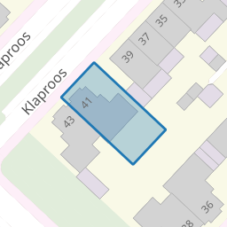 Perceel DGN01-B-4575