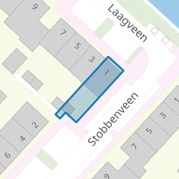 Perceel DGN01-B-4579