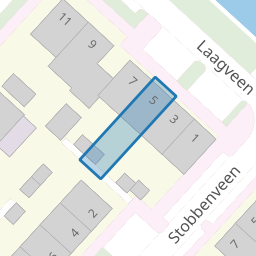 Perceel DGN01-B-4581