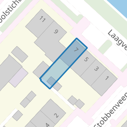 Perceel DGN01-B-4582