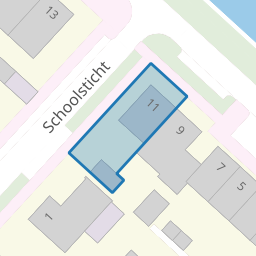 Perceel DGN01-B-4584