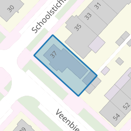 Perceel DGN01-B-4589