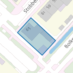 Perceel DGN01-B-4591