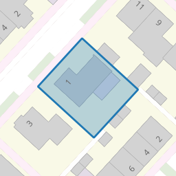 Perceel DGN01-B-4593