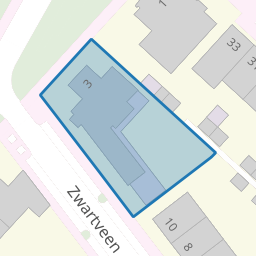 Perceel DGN01-B-4596