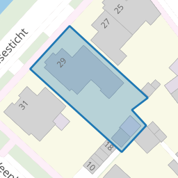 Perceel DGN01-B-4597